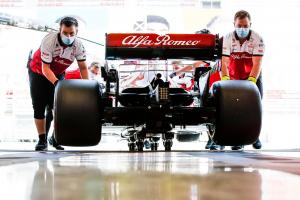 2020-09-16-gp-f1-barcelone-espagne-2020-55