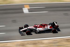 2020-09-16-gp-f1-barcelone-espagne-2020-56