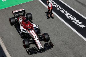 2020-09-16-gp-f1-barcelone-espagne-2020-57