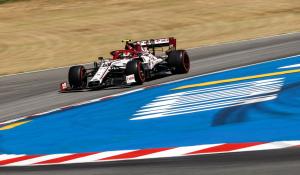 2020-09-16-gp-f1-barcelone-espagne-2020-58