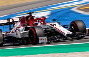 2020-09-16-gp-f1-barcelone-espagne-2020-60