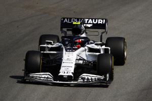 2020-09-16-gp-f1-barcelone-espagne-2020-61