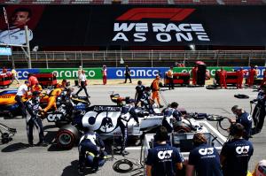 2020-09-16-gp-f1-barcelone-espagne-2020-62