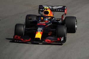 2020-09-16-gp-f1-barcelone-espagne-2020-63