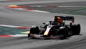 2020-09-16-gp-f1-barcelone-espagne-2020-64