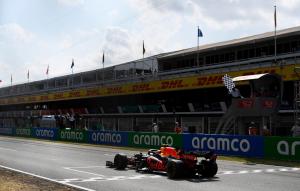 2020-09-16-gp-f1-barcelone-espagne-2020-65