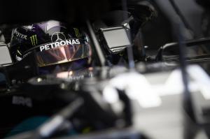 2020-09-16-gp-f1-barcelone-espagne-2020-76