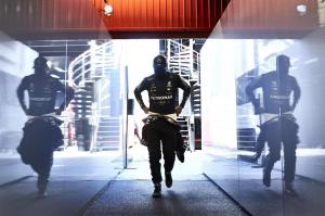 2020-09-16-gp-f1-barcelone-espagne-2020-78