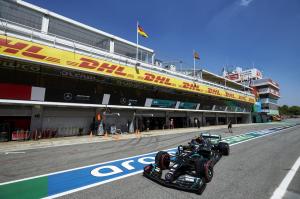 2020-09-16-gp-f1-barcelone-espagne-2020-80