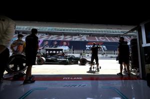 2020-09-16-gp-f1-barcelone-espagne-2020-81