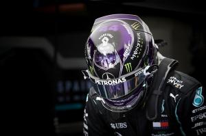 2020-09-16-gp-f1-barcelone-espagne-2020-82