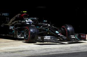 2020-09-16-gp-f1-barcelone-espagne-2020-83