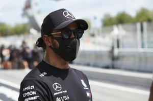 2020-09-16-gp-f1-barcelone-espagne-2020-91