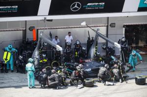 2020-09-16-gp-f1-barcelone-espagne-2020-98