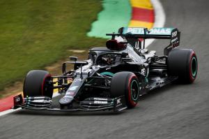 gp-f1-spa-belgique-2020-30-aout-100