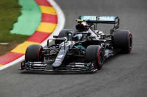 gp-f1-spa-belgique-2020-30-aout-101