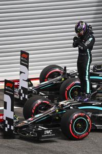 gp-f1-spa-belgique-2020-30-aout-102