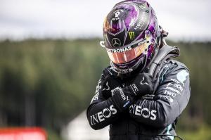 gp-f1-spa-belgique-2020-30-aout-103