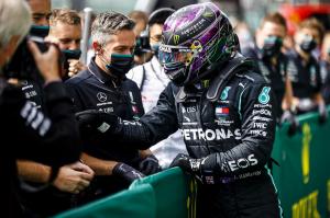 gp-f1-spa-belgique-2020-30-aout-104