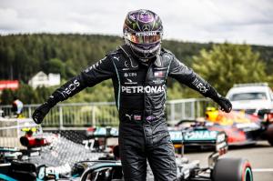 gp-f1-spa-belgique-2020-30-aout-105