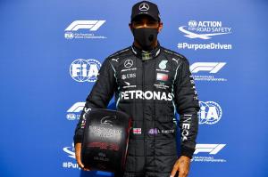 gp-f1-spa-belgique-2020-30-aout-106
