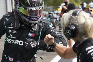gp-f1-spa-belgique-2020-30-aout-107