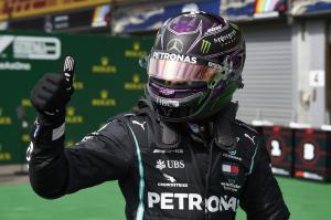 gp-f1-spa-belgique-2020-30-aout-108