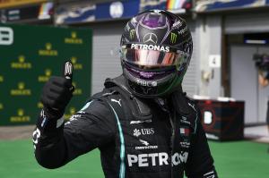 gp-f1-spa-belgique-2020-30-aout-109