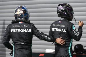 gp-f1-spa-belgique-2020-30-aout-110