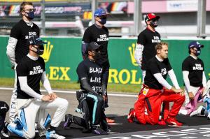 gp-f1-spa-belgique-2020-30-aout-111