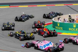 gp-f1-spa-belgique-2020-30-aout-112