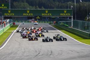 gp-f1-spa-belgique-2020-30-aout-113