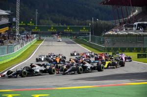 gp-f1-spa-belgique-2020-30-aout-114