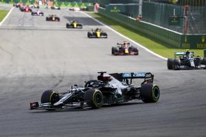 gp-f1-spa-belgique-2020-30-aout-115