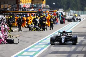 gp-f1-spa-belgique-2020-30-aout-116
