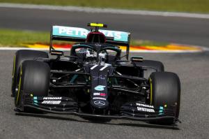 gp-f1-spa-belgique-2020-30-aout-117