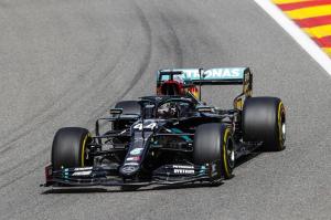 gp-f1-spa-belgique-2020-30-aout-118
