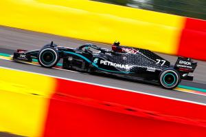 gp-f1-spa-belgique-2020-30-aout-120