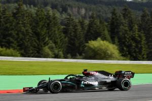 gp-f1-spa-belgique-2020-30-aout-121