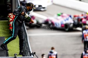 gp-f1-spa-belgique-2020-30-aout-122