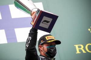 gp-f1-spa-belgique-2020-30-aout-123