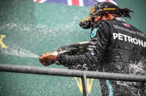 gp-f1-spa-belgique-2020-30-aout-124