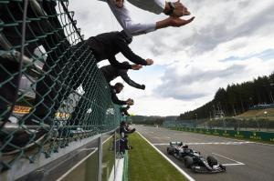 gp-f1-spa-belgique-2020-30-aout-125