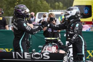 gp-f1-spa-belgique-2020-30-aout-126