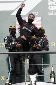 gp-f1-spa-belgique-2020-30-aout-127
