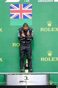 gp-f1-spa-belgique-2020-30-aout-128