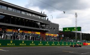 gp-f1-spa-belgique-2020-30-aout-60
