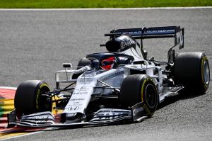 gp-f1-spa-belgique-2020-30-aout-61