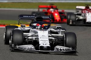 gp-f1-spa-belgique-2020-30-aout-62