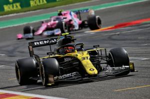 gp-f1-spa-belgique-2020-30-aout-64